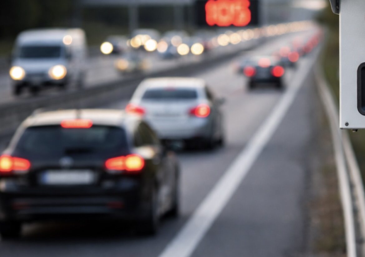 Tri sata čekanja za kamione na Batrovcima: šta vozači mogu da urade da izbegnu gužvu