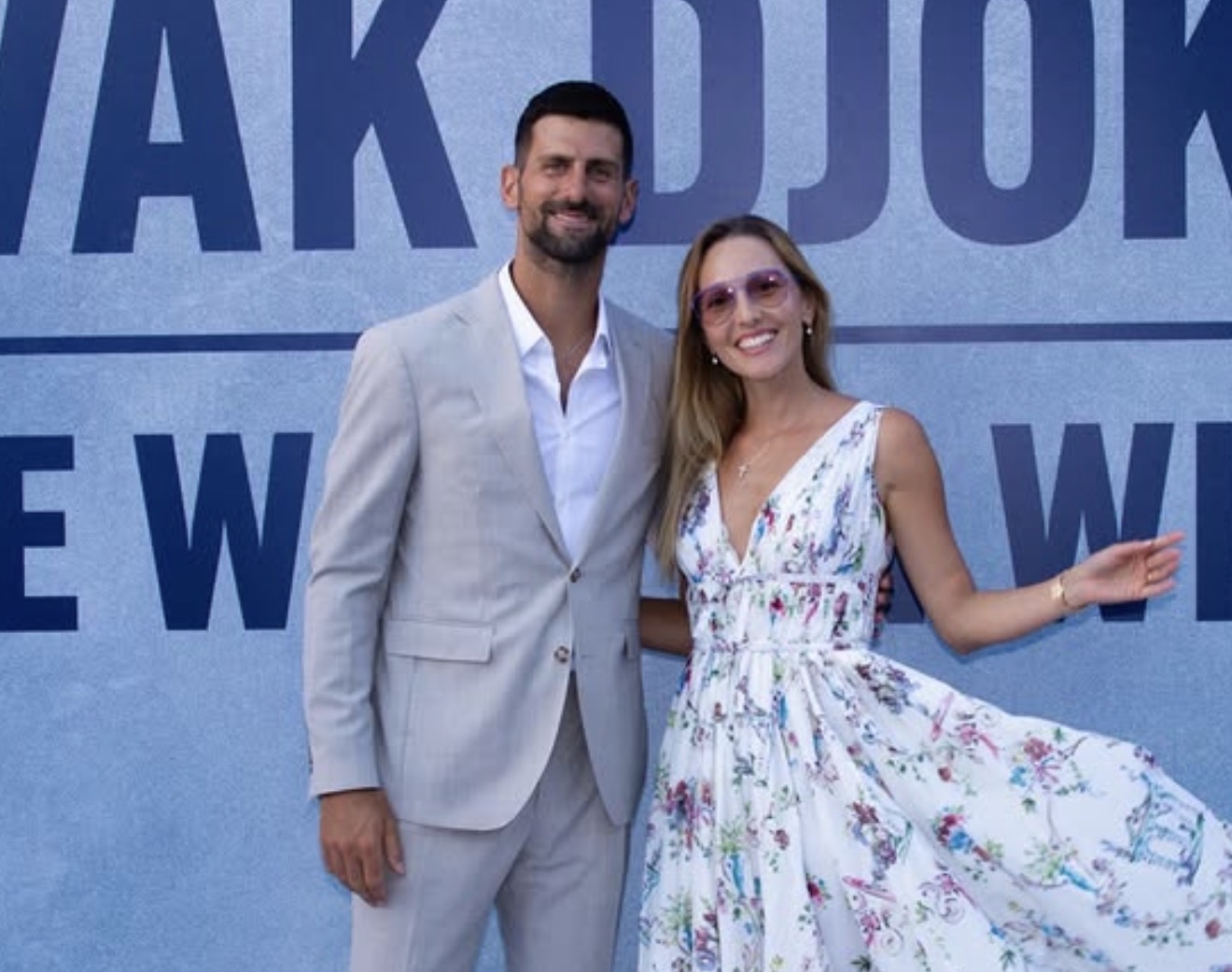 Novak Đoković se oglasio, ovako nešto u Crnoj Gori do&hellip;
