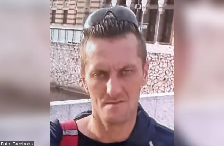 Ovo je tast koji je nožem ubio zeta u Sarajevu: Policija se oglasila o strašnoj porodičnoj tragediji
