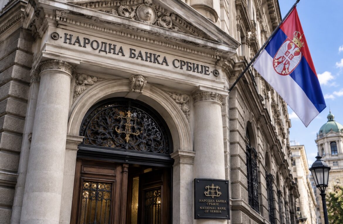 Banke morale da vrate i otpišu milijarde građanima: NBS otkrila koliko je novca vraćeno bankarskim klijentima