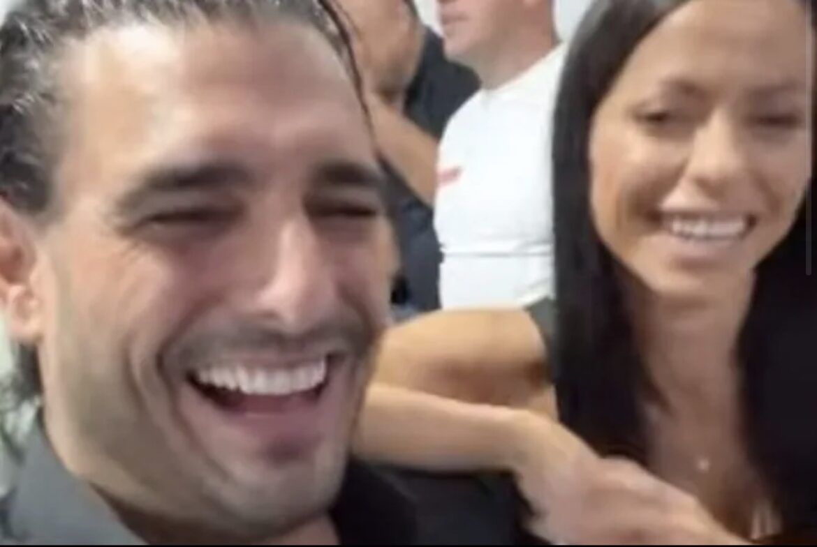 „Nije išlo!“ Darko Lazić se razišao sa bendom, pa progovorio o bivšima i Kaći: „Bolje dobar razvod…“