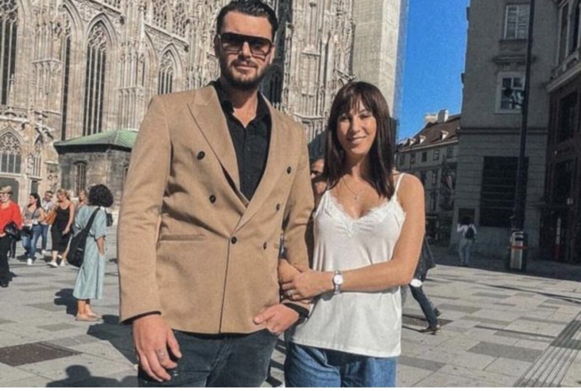 KOMŠIJE OTKRILE KAKO ŽIVE NADEŽDA BILJIĆ I TOMA PANIĆ! Pevačica i njen suprug ne žele da se presele u Beograd, ovako izgleda njihov dom u Svilajncu (FOTO)