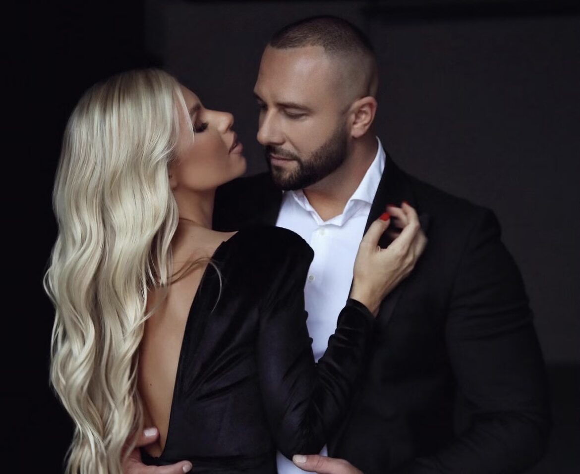 Dado Polumenta za 3 meseca uz pomoć još neispitanog leka smršao 20 kg: Uradio rezultate i šokirao se!
