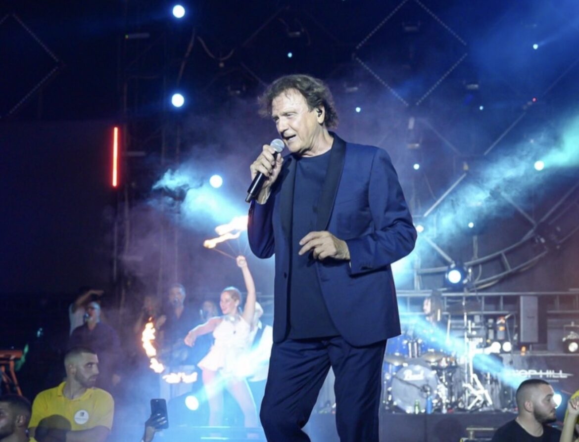 „PUCAJU, ALI PROMAŠUJU“ Bio je običan radnik, a napisao je najveće hitove za Čolu i Bijelo dugme