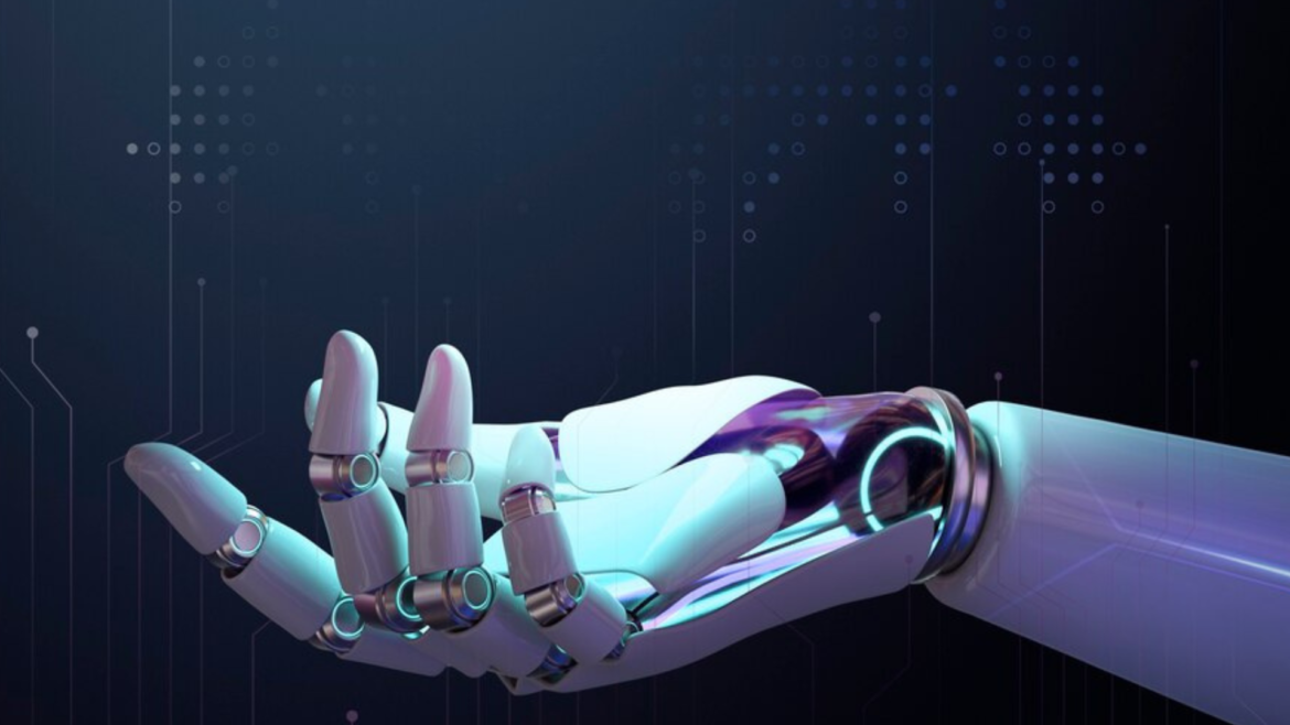 Tim Srbije osvojio srebro na olimpijadi u robotici za srednjoškolce