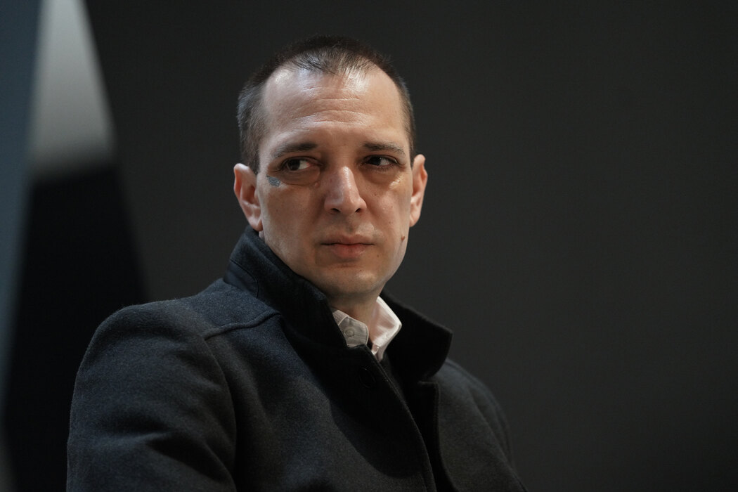Zoran Marjanović ima ozbiljne posledice nakon prebijanja, u velikom problemu: Traži stručnjaka?
