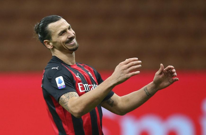 NERVOZNI IBRA DOBIO CRVENI KARTON: Nakon ŽUČNE svađe sa Belgijancem, Zlatan POKOSIO Kolarova! VIDEO