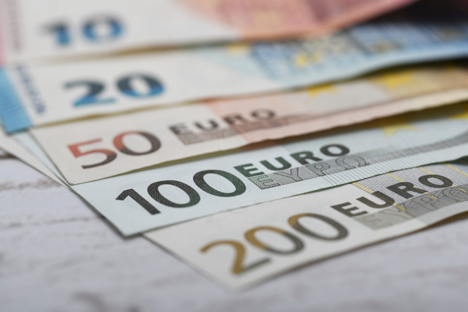 Građani, evo kad kreću PRIJAVE za 60 evra i ko&hellip;