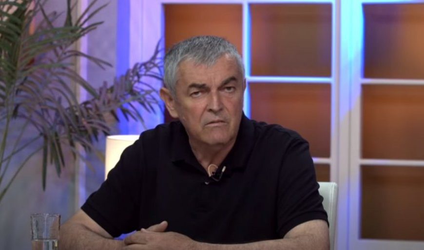 Dečak (9) koji se OBESIO u Rakovici bio unuk srpskog generala Delića: Stradao zbog izazova na “Tik Toku”