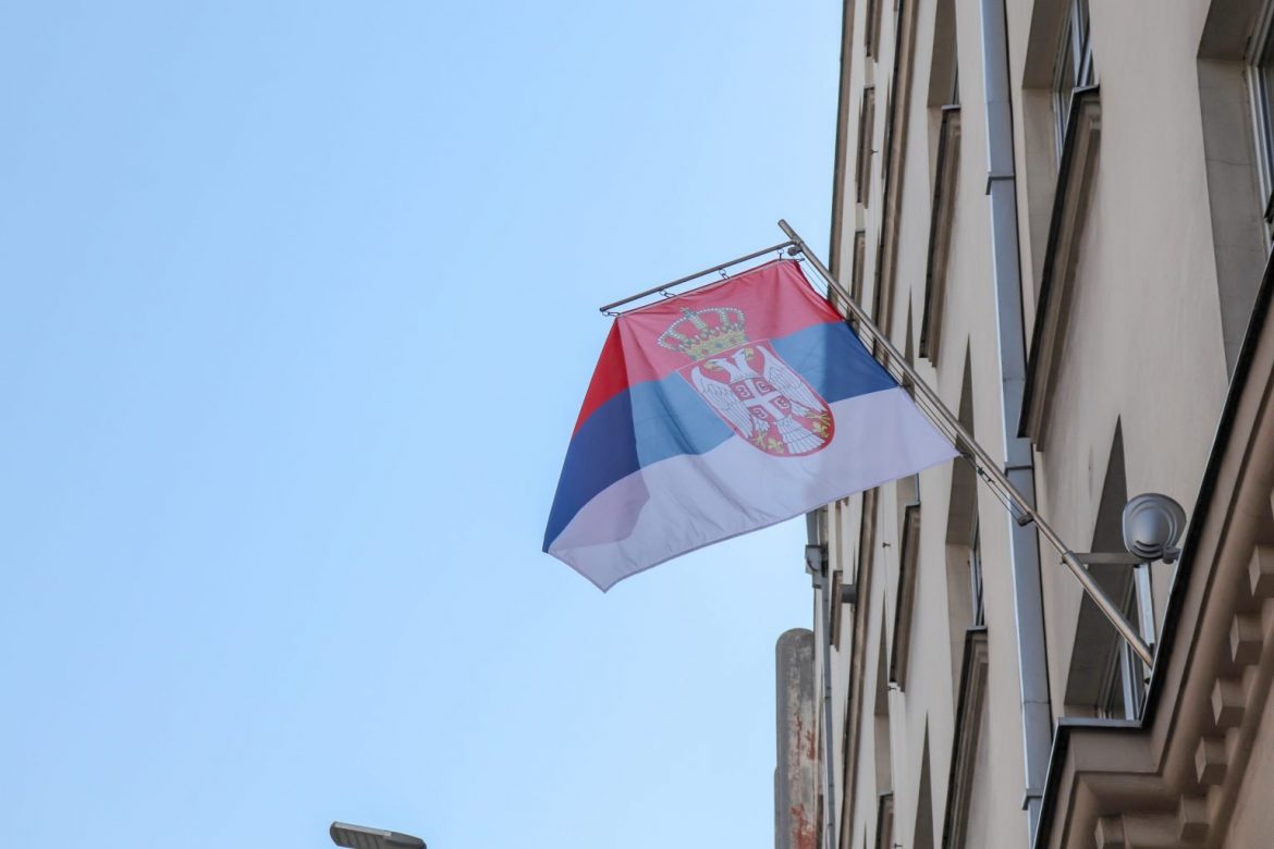 Važna ODLUKA Vlade Srbije! Još jedna državna institucija menja svoj NAZIV