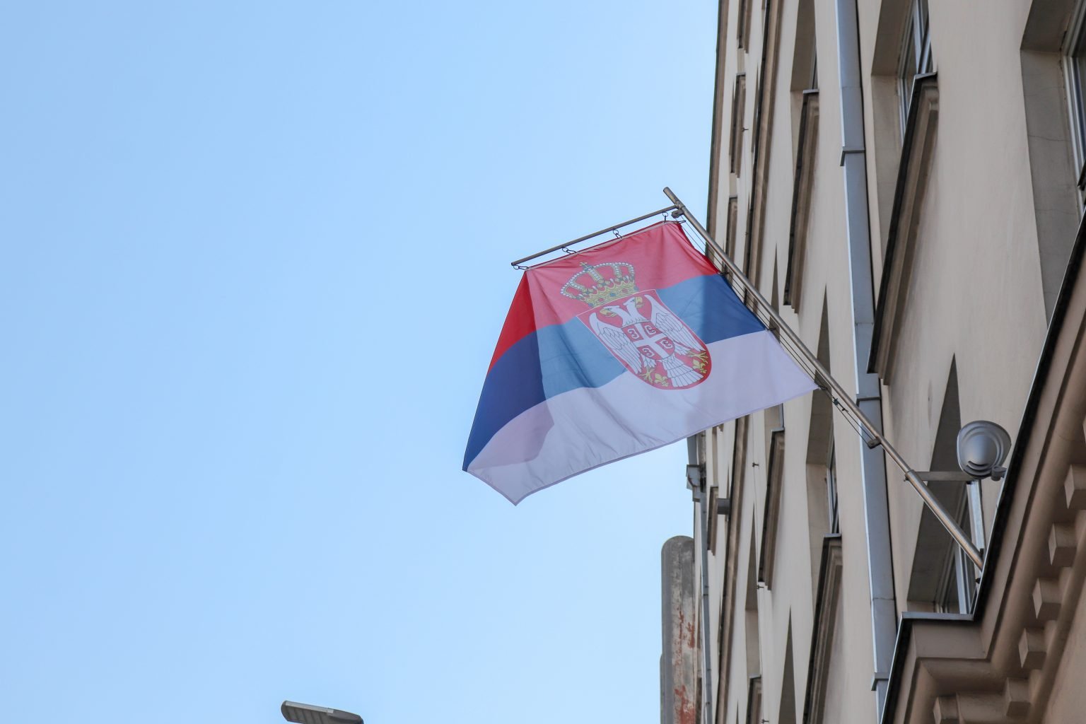 Važna ODLUKA Vlade Srbije! Još jedna državna institucija menja svoj&hellip;