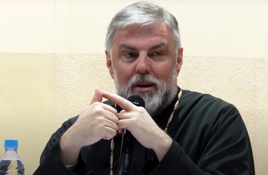 Otkrivamo šta stoji iza ulaska Grigorija u politiku: Zapamtio je kako su ga “KAZNILI” zbog velike BRUKE