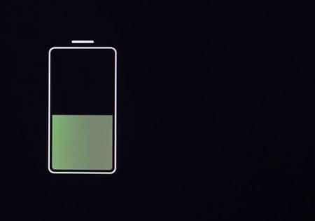 4 prosta načina na koje možete da produžite trajanje baterije na vašem telefonu