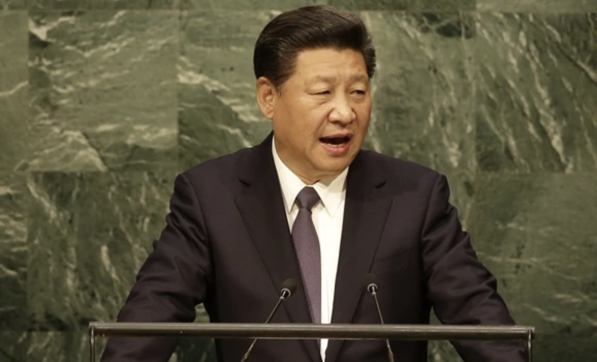 Si Đinping proglasio „pobedu nad siromaštvom“ u Kini, ali stručnjaci ukazuju na jedan problem