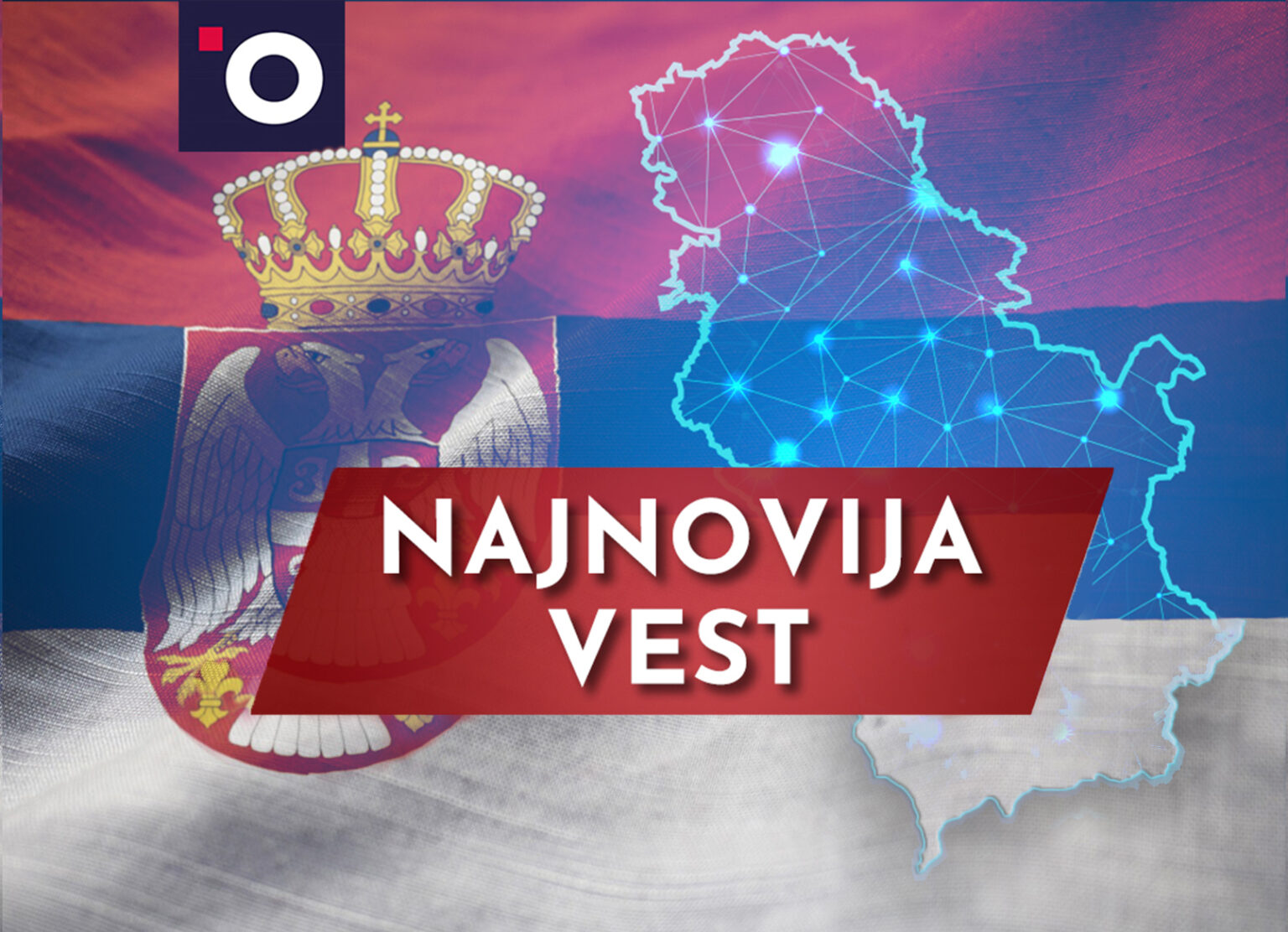 Lepe vesti: U Srbiju stigle NOVE DOZE Fajzerove vakcine!