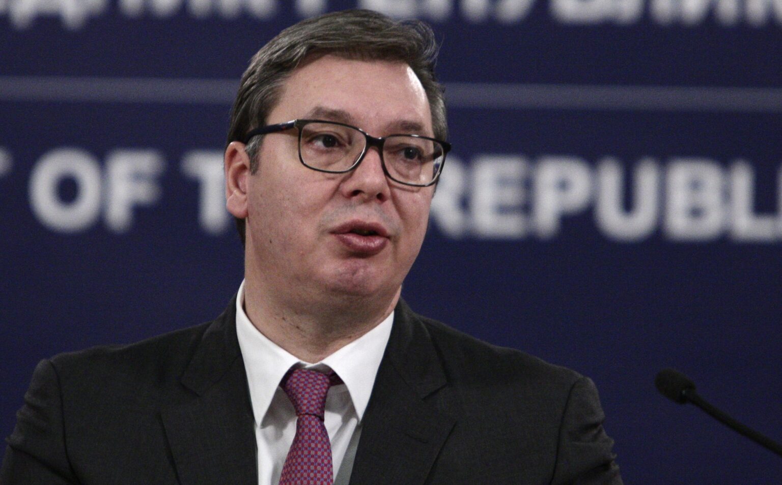 Stiže još jedan MINIMALAC: Predsednik Vučić objavio odlične vesti