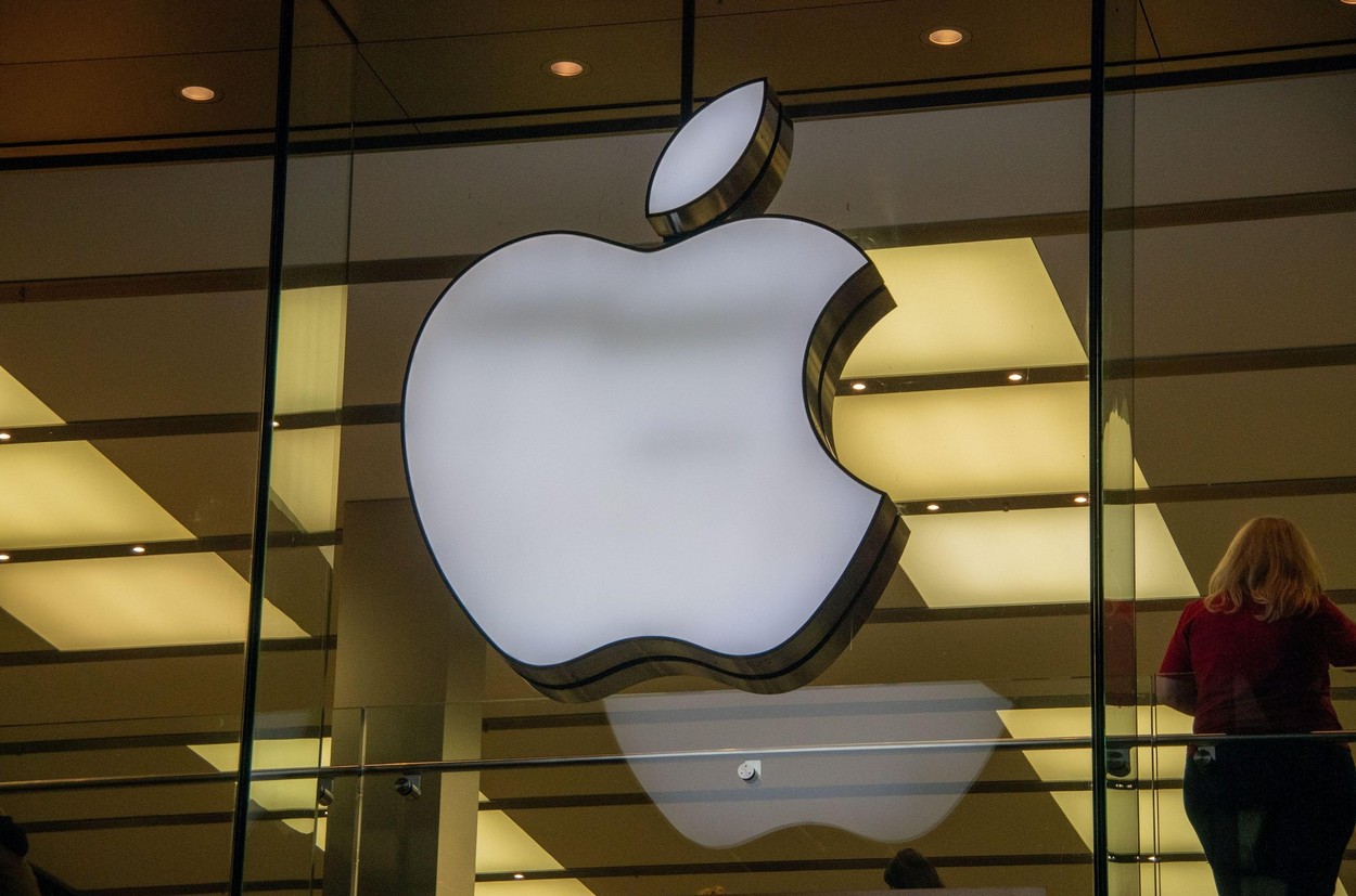Apple pronašao partnera za “iPhone na točkovima“? Ulaže 3,6 milijardi&hellip;