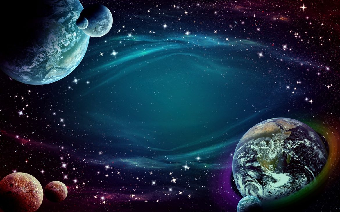 Horoskop za 5. februar: Saturn i Venera utiču na ljubavne događaje, evo šta donose vašem znaku