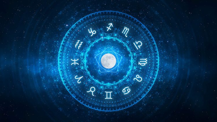 Mesečni horoskop za februar