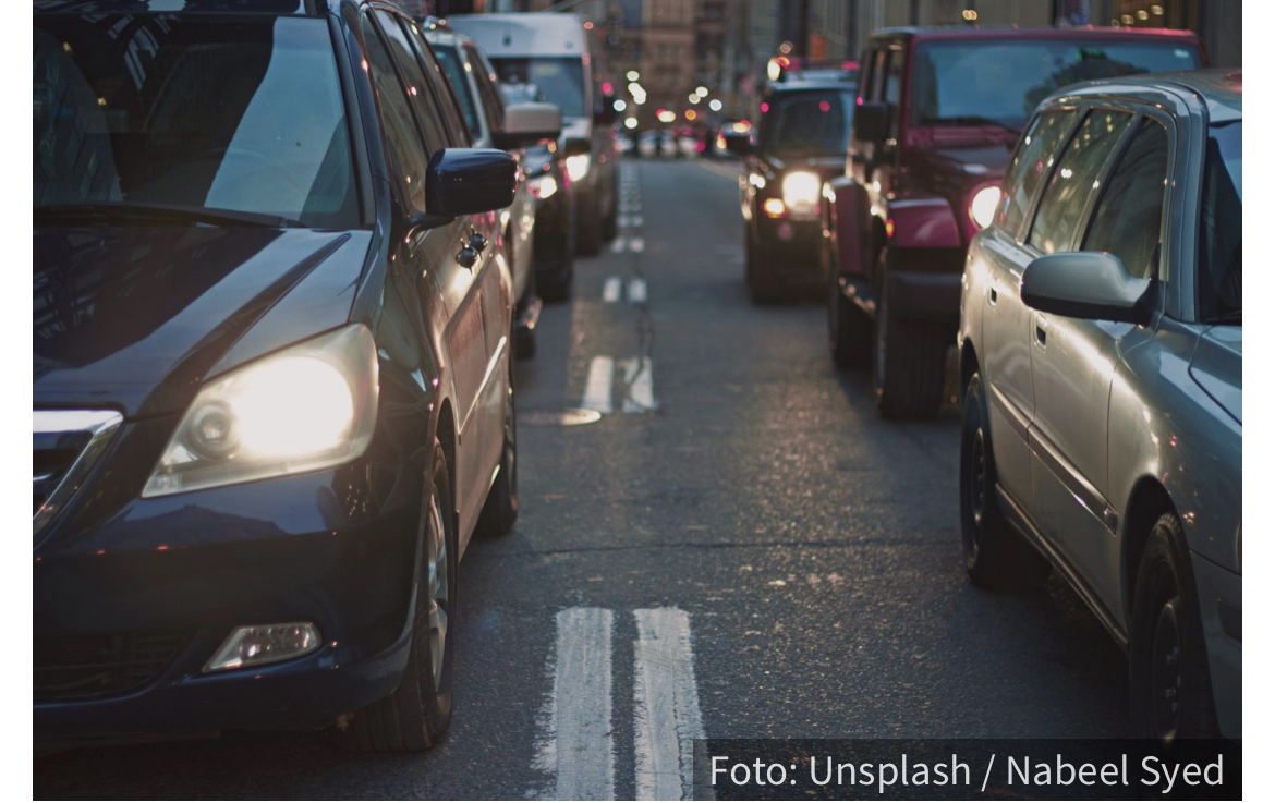 Važna vest za sve vozače: U Srbiji stupaju na snagu nova PRAVILA za registraciju vozila