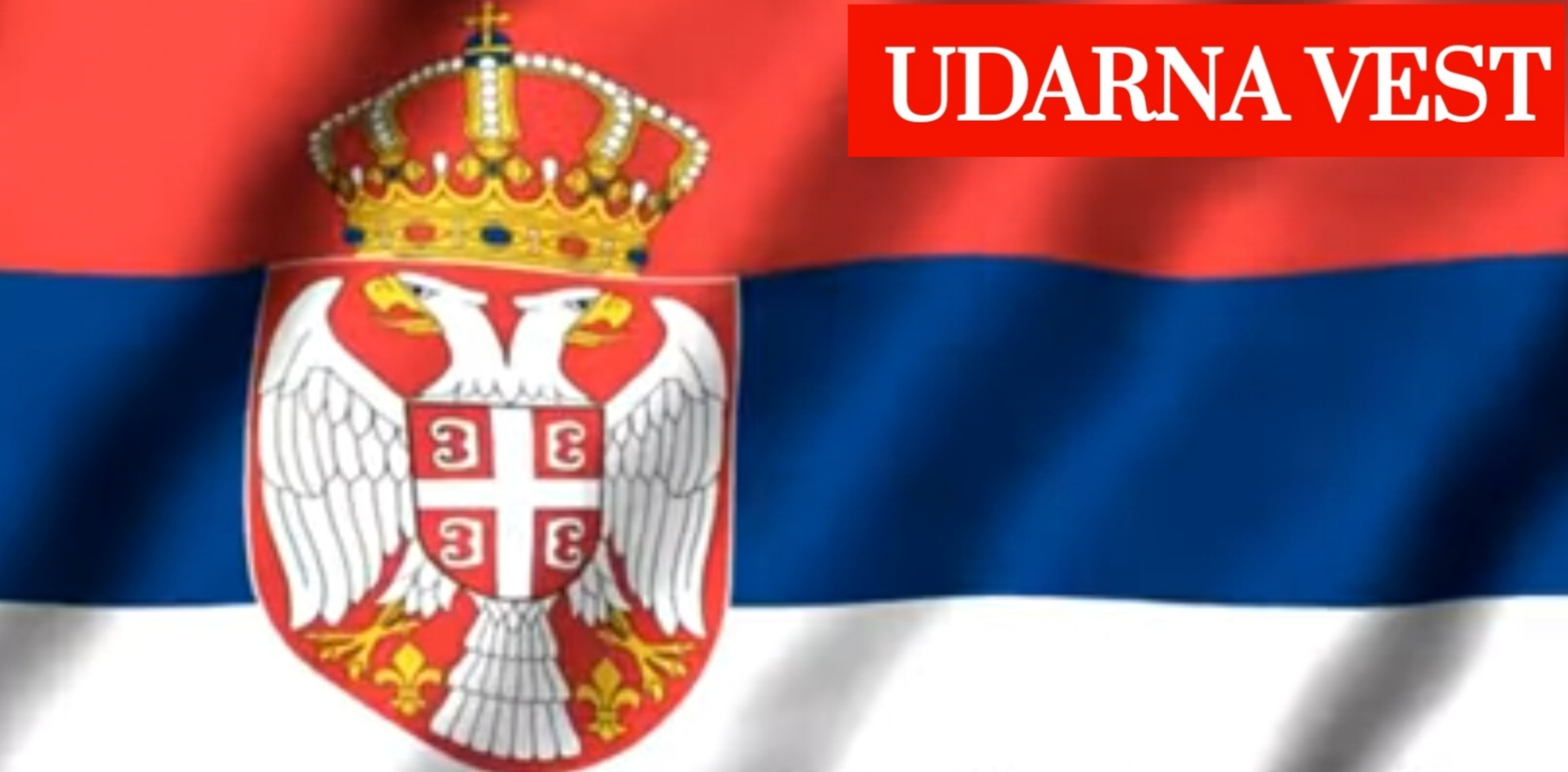 „MUČI ME OVO OKO KOSOVA“ Vučić očekuje nove pritiske na…