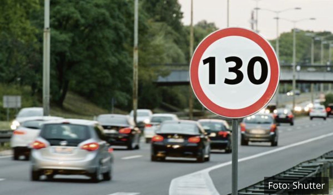 VAŽNA VEST ZA SVE VOZAČE U SRBIJI: Ministarstvo promenilo propise o saobraćajnoj signalizaciji UBUDUĆE I NOVA NAREDBA