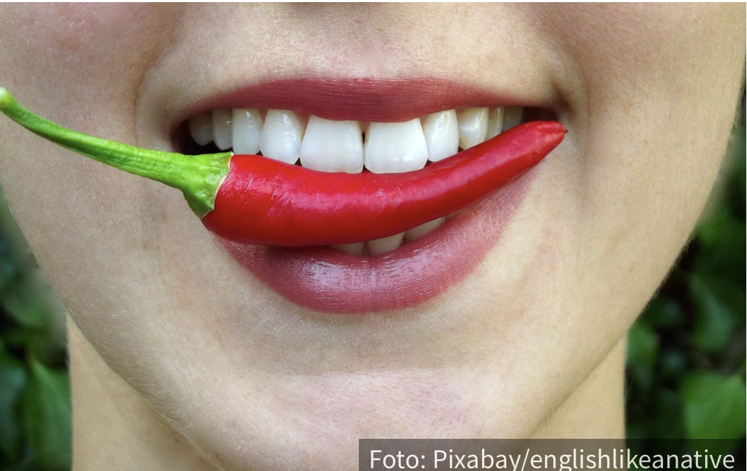 Kruška, brokoli, bundeva… Lako do BLISTAVOG osmeha! 8 najboljih prirodnih izbeljivača zuba!