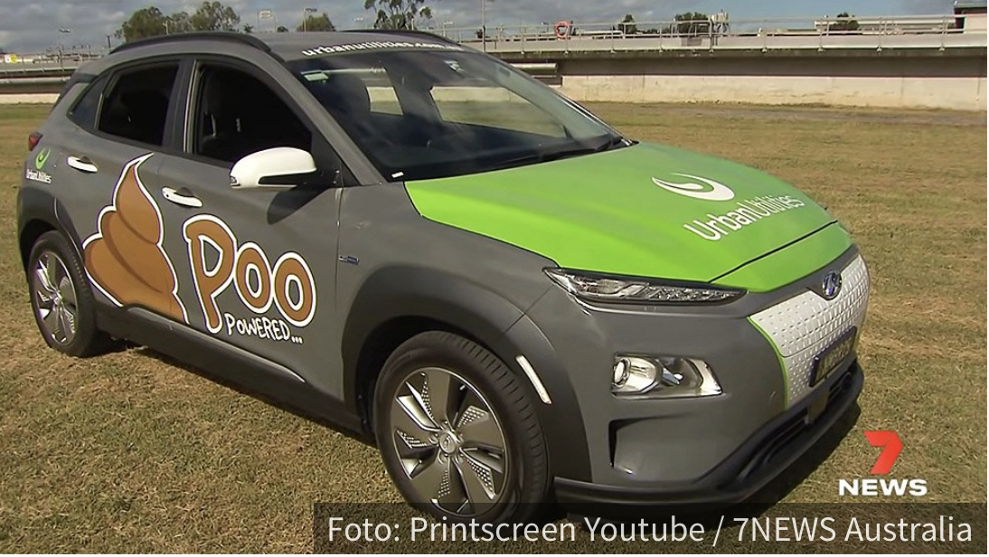 Ovaj Hyundai za pogon koristi IZMET! Njegove baterije “napuni” 1000 ljudi (VIDEO)