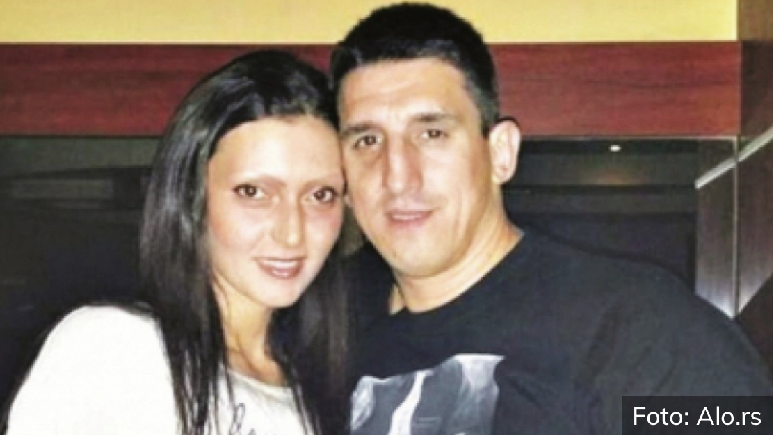 TEK ĆE NAGRABUSITI! Kristijan Golubović po povratku u Zadrugu otkrio šta je Ivana uradila sa zajedničkim novcem, obelodanio i detalje kada i kako će viđati ćerku!