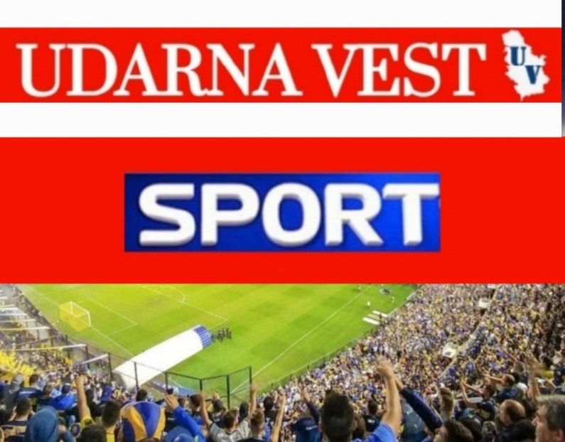 OVO SU PAROVI 1/16 finala LIGE EVROPE: Barsa protiv Napolija, Braga putuje u Tiraspolj
