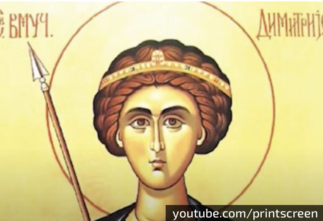 PO MITROVDANU ĆEMO ZNATI KAKVA NAS ZIMA OČEKUJE: A OVO nikako nemojte da radite na današnji dan