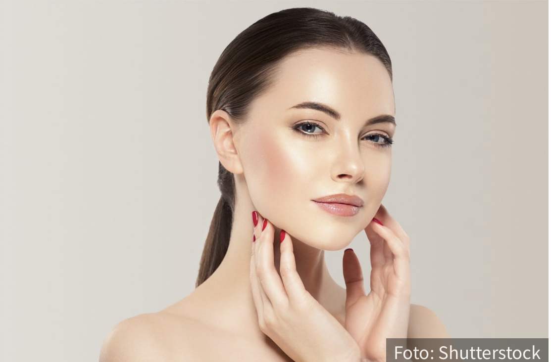 Dovode do začepljenja PORA: Šest grešaka koje pravite prilikom NEGE kože lica