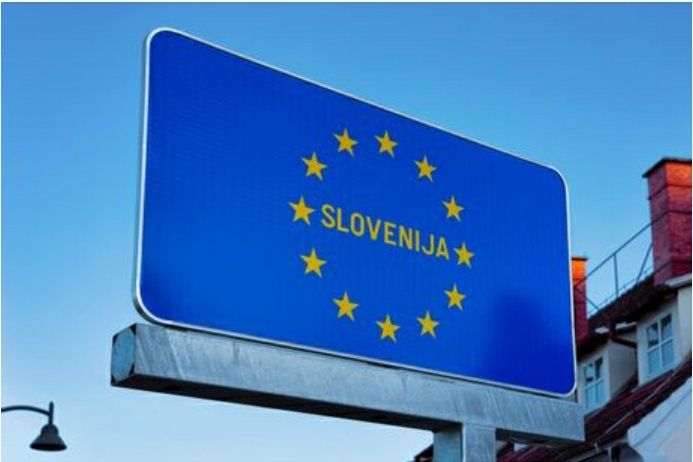 Slovenija: Od ponedeljka novi uslovi za ulazak u zemlju, ali i za korišćenje javnog prevoza