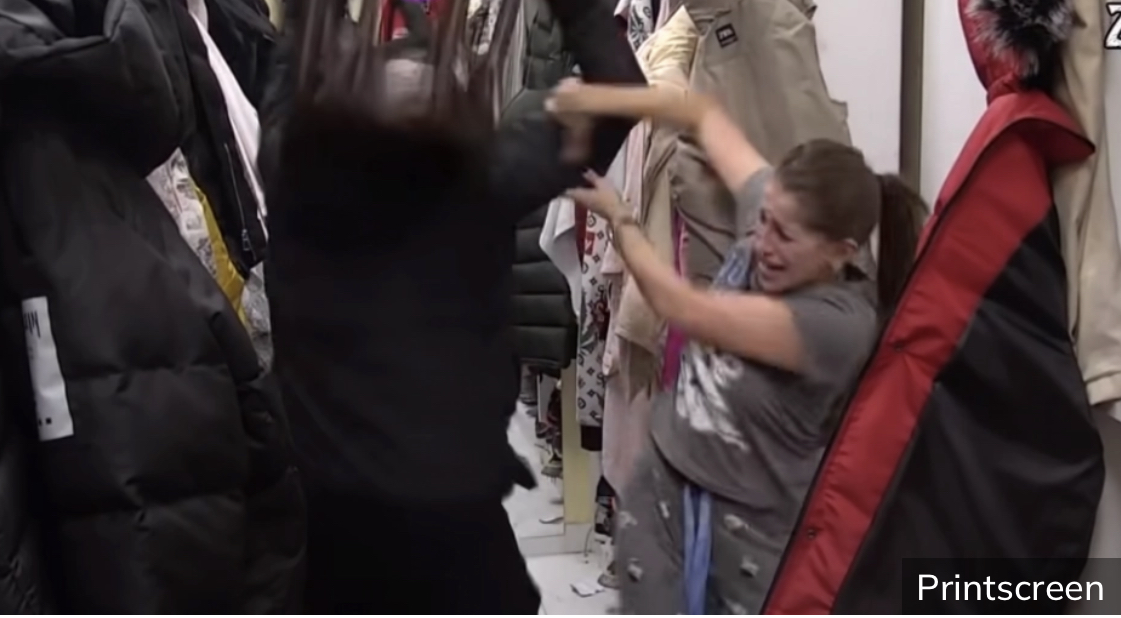 ISPLJUVAO JE I DEMOLIRAO SPAVAĆU SOBU! Filip doživeo pomračenje i pretvorio se u zver, nije mogao da se kontroliše, jezive scene u Zadruzi! (VIDEO)