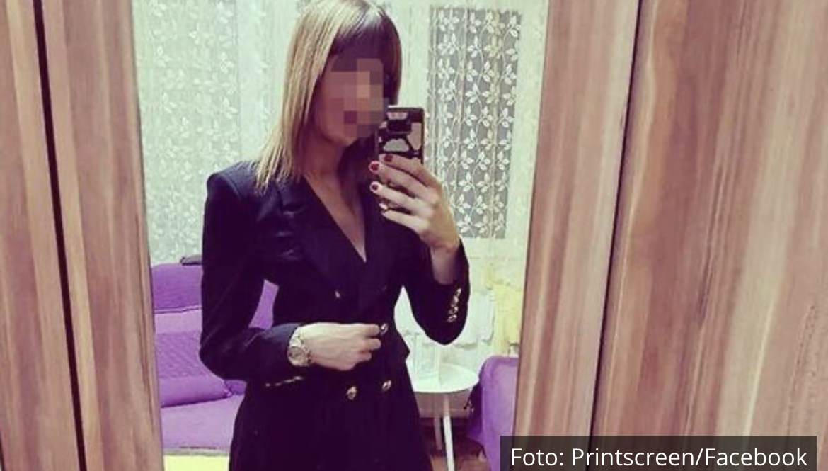 PREŽIVELA 20 OPERACIJA, NASTRADALA U UDESU: Evo ko je devojka koja je poginula kod Aranđelovca, prijatelji slomljeni
