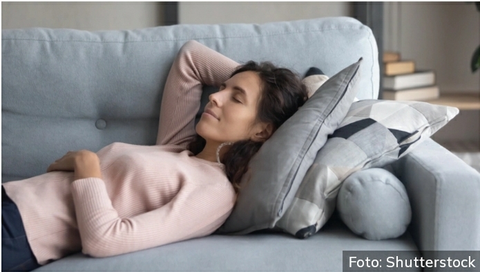STRUČNJACI ISTIČU U ove mitove o spavanju ne smete da verujete