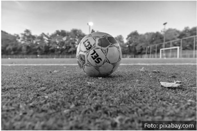 Tužna vest: Umro poznati srpski fudbaler