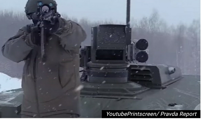 POČINJE RAT POSLE 8 GODINA!? Detonacije odjekuju Donjeckom, „Gvozdike“ i vojska se gomilaju na frontu, NAJGORE KOD AERODROMA! (Video)
