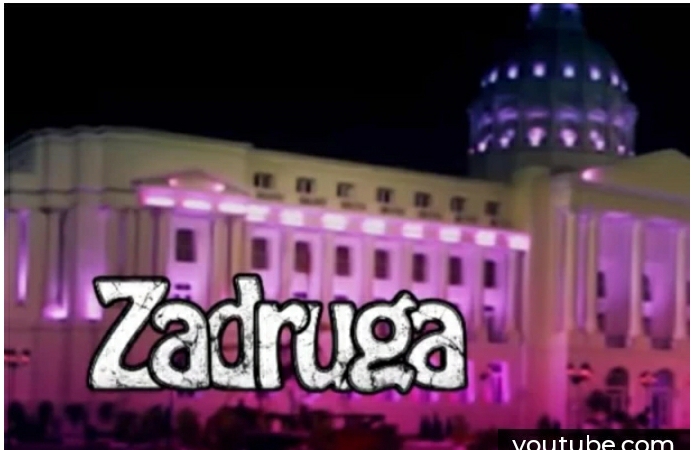 VEČERAS SE MENJA TOK RIJALITIJA: Veliki šef SPREMIO IZNENAĐENJE, evo ko se VRAĆA U ZADRUGU!