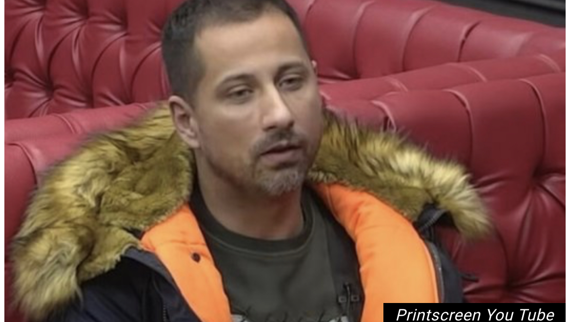 MI ODLIČNO VIDIMO ŠTA SE DEŠAVA! Đedović raskirnkao Dejana i Sandru, pa pomenuo i Dalilu!