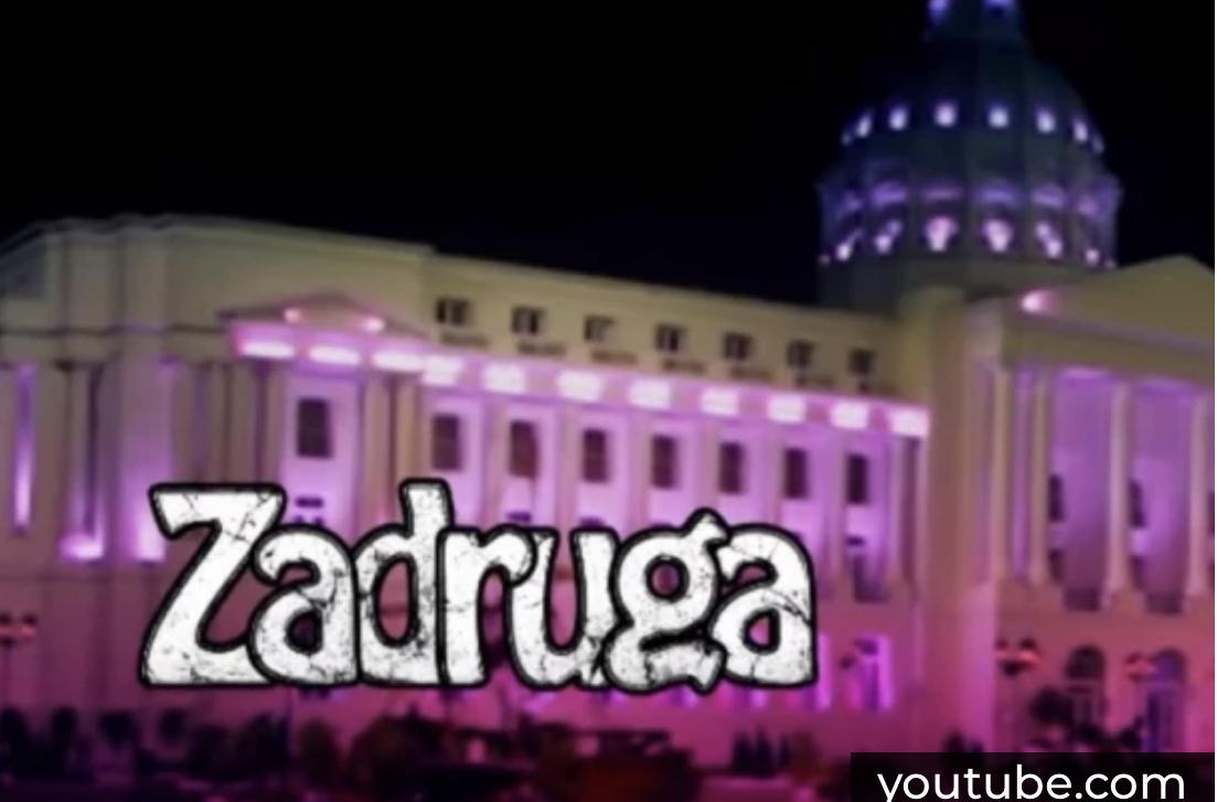 Hitna DISKVALIFIKACIJA!? Nakon psihičkog i fizičkog MALTRETIRANJA, javnost zahteva reagovanje PRODUKCIJE! (VIDEO)