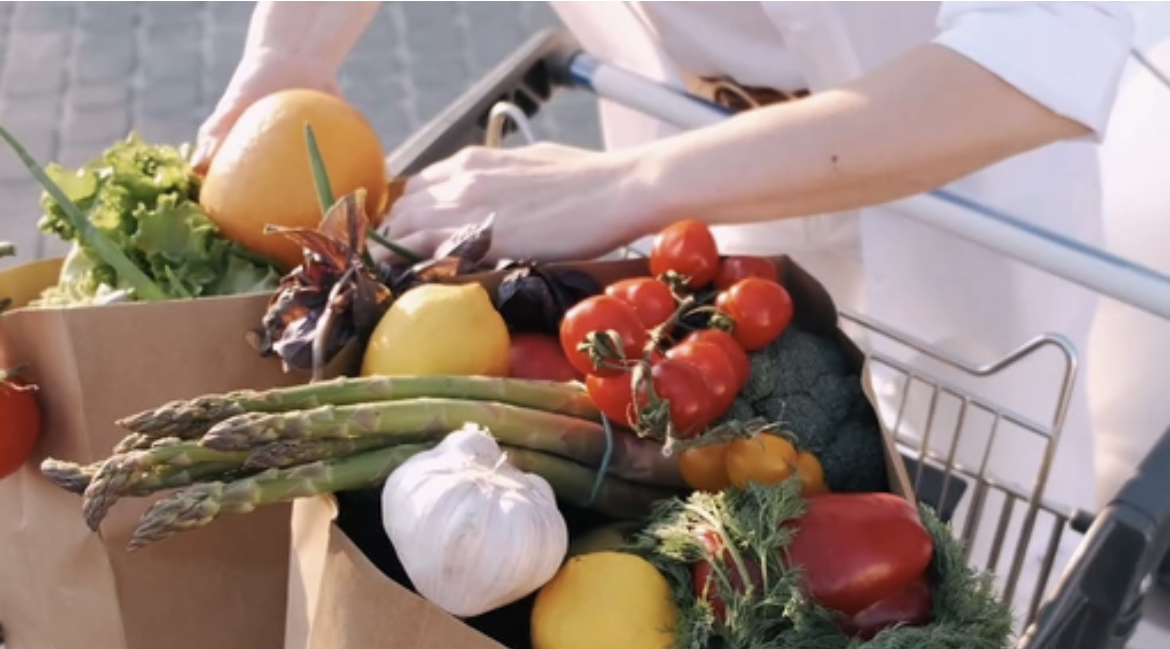 Tri začina koja ČISTE PLUĆA od zagađenog vazduha i pušenja