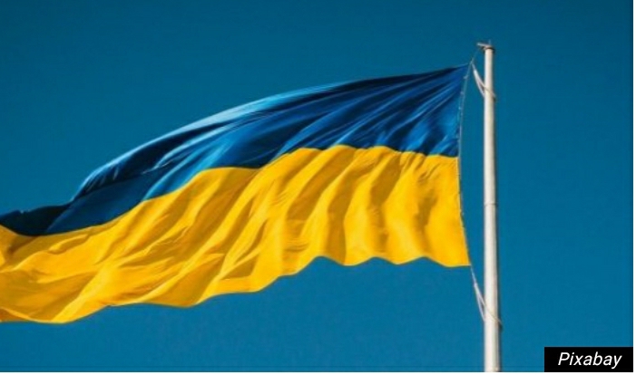 Predat zahtev Ukrajine za članstvo u EU!