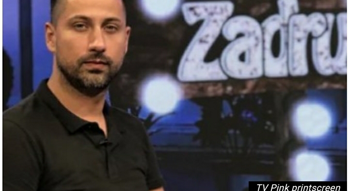 DRAGOJEVIĆI SU SE SVE DOGOVORILI, OVO JE DOKAZ! – Đedović složio kockice, raskrinkao Dalilu i Dejana do srži!