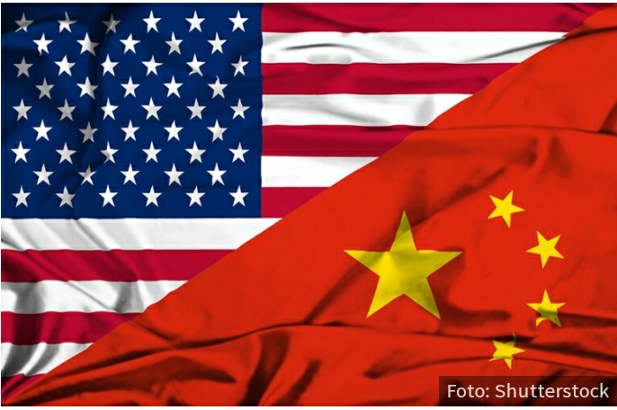 Amerika ulazi u novi sukob: SAD ograničavaju vize kineskim zvanicnicima zbog manjina