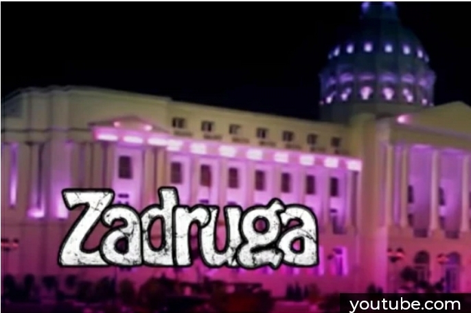 HITNA ODLUKA VELIKOG ŠEFA! Zadrugari STROGO kažnjeni, udareni po džepu zbog AGRESIVNOG ponašanja!