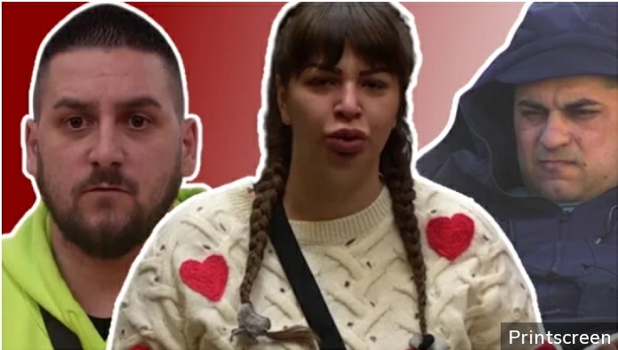 RASKRINKAVANJE SE NASTAVLJA! Zolina majka se oglasila i iznela još detalja o Bebici i Miljani!