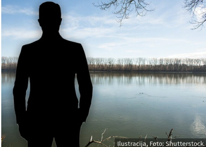 MISTERIJA osakaćenog tela u Dunavu traje mesec dana: Čeka se DNK – sumnjalo se da je Kecman ili Periš