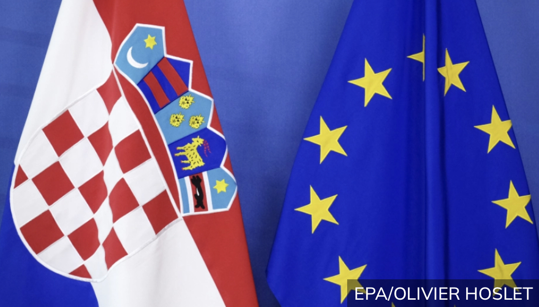 JOŠ JEDNA EVROPSKA ZEMLJA Hrvatska proterala 18 ruskih diplomata