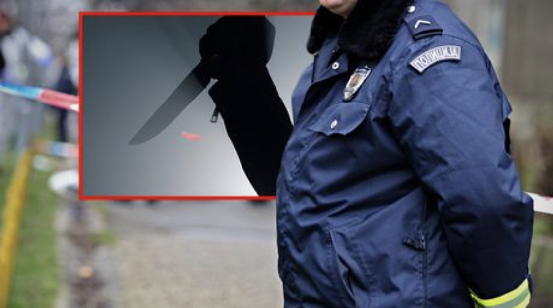 Burna noć u Beogradu, zabeleženo više tuča: Jedan mladić izboden nožem, ima teže povrede